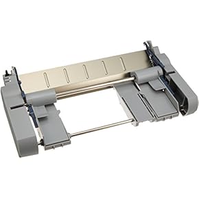 Amazon.co.jp: フィーダー - プリンタアクセサリ: パソコン